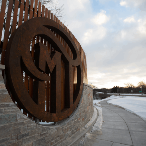 Mequon -Thiensville Community Promenade