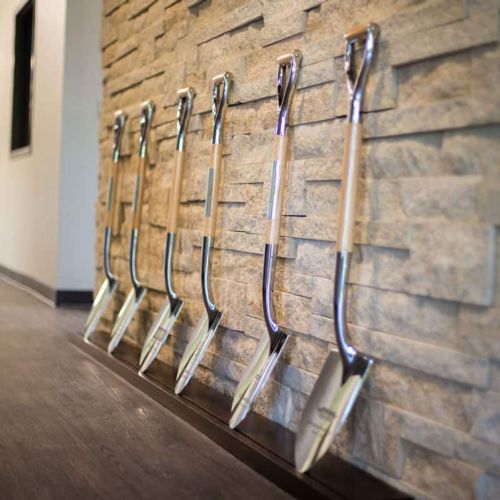 Moore Construction Services