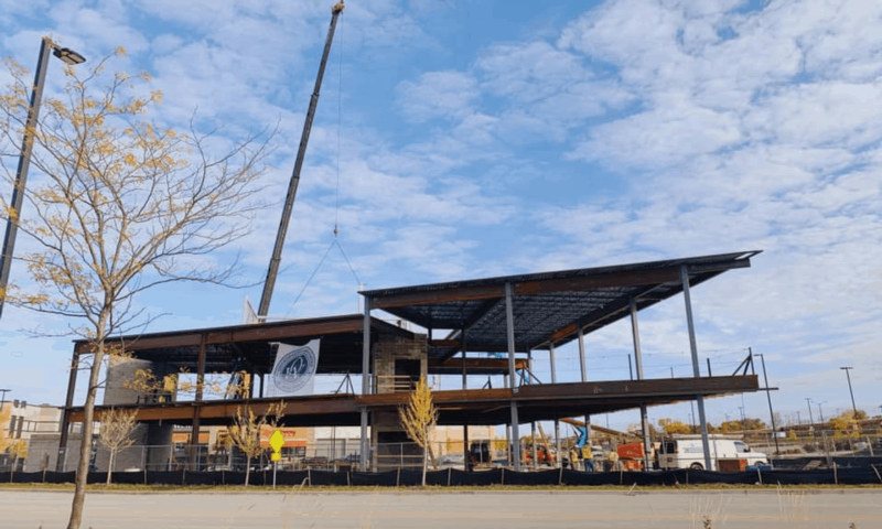 Orthopaedic Associates of Wisconsin