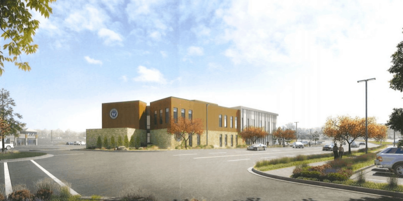 Orthopaedic Associates of Wisconsin