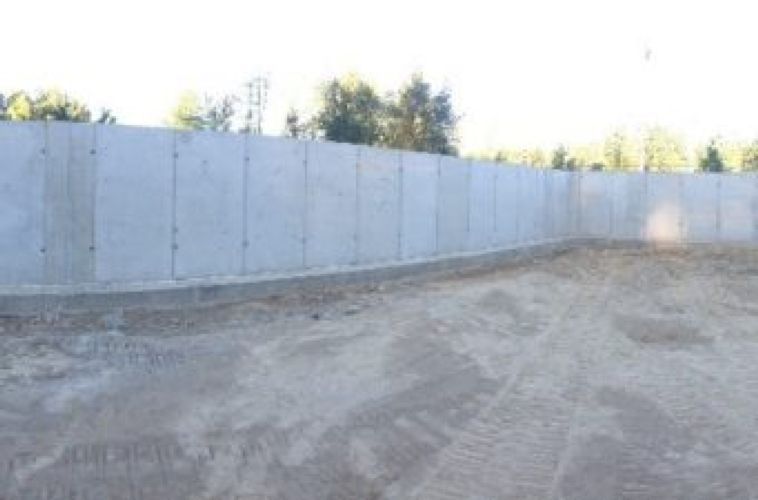 North Road SR524 to 164th St SW