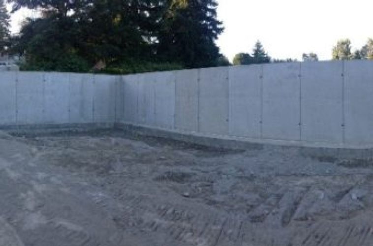 North Road SR524 to 164th St SW