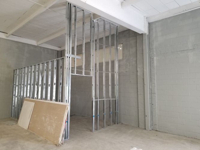 TOYOTA PARTS & SERVICES