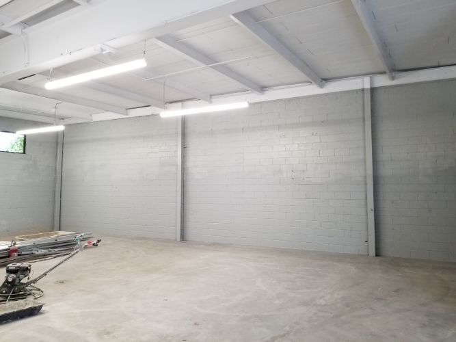 TOYOTA PARTS & SERVICES