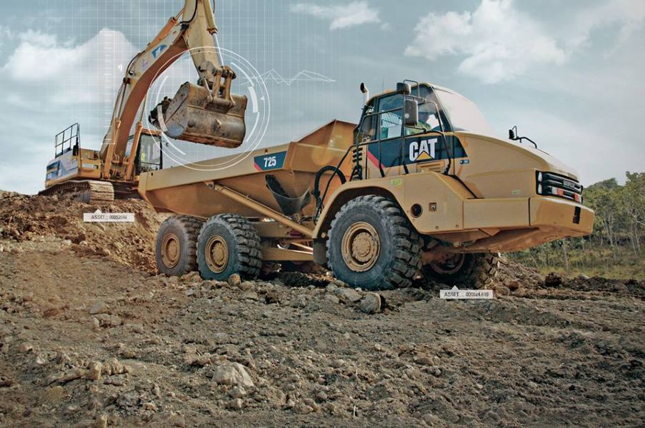 H.O. Penn Machinery Co., Inc. Poughkeepsie, New York ProView