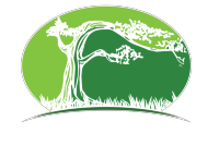 Logo of Cooks Nursery LLC