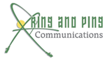 Ring and Ping Communications ProView