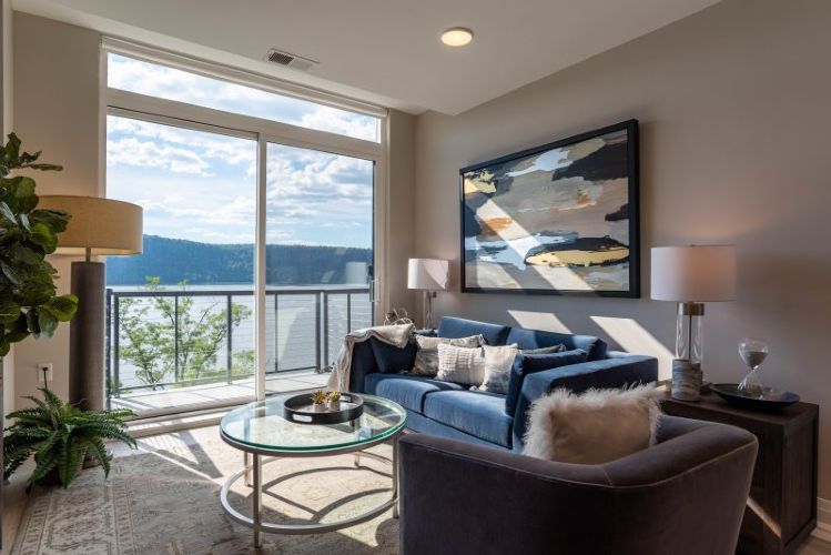 Stratus on Hudson by in Yonkers, NY ProView