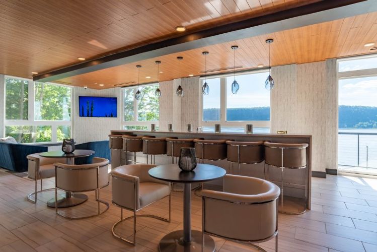 Stratus on Hudson by in Yonkers, NY ProView