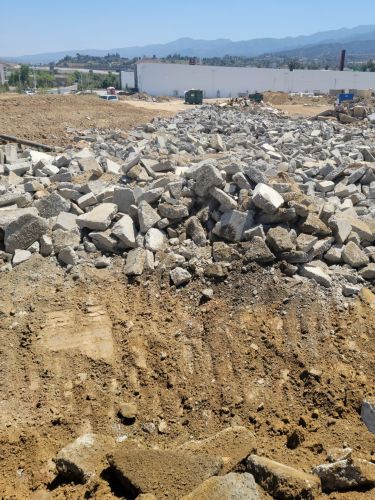 Latitude Business Park