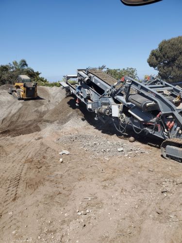 Hermosa View Elementary School