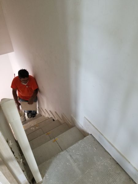 Measure twice, cut once. 