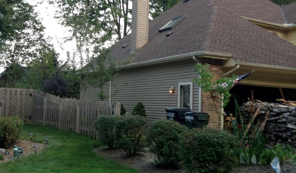 Reaser Construction LLC Elyria, Ohio ProView