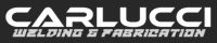 Logo of Carlucci Welding & Fabrication