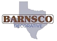 Barnsco Decorative Concrete Supply Inc: Your Go-To Source for Quality Supplies