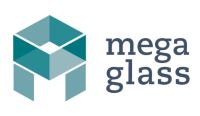 Logo of Mega Glass LLC