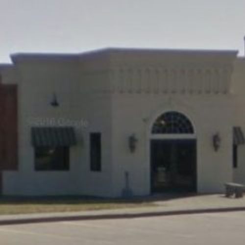 Dexter BBQ by in Cape Girardeau, MO ProView