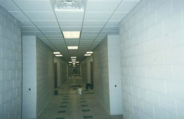 Central Elementary