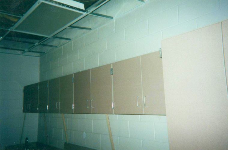Central Elementary