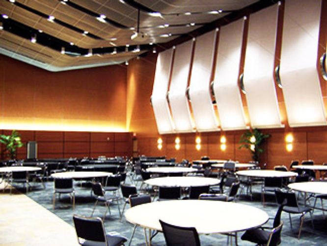 Cuyahoga Community College