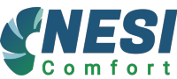 Logo of NESI Comfort