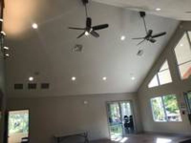 Good Samaritan Society - Wellness Center