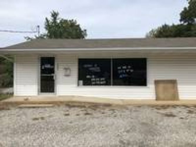 Nationwide Insurance-Trevor Himschoot 