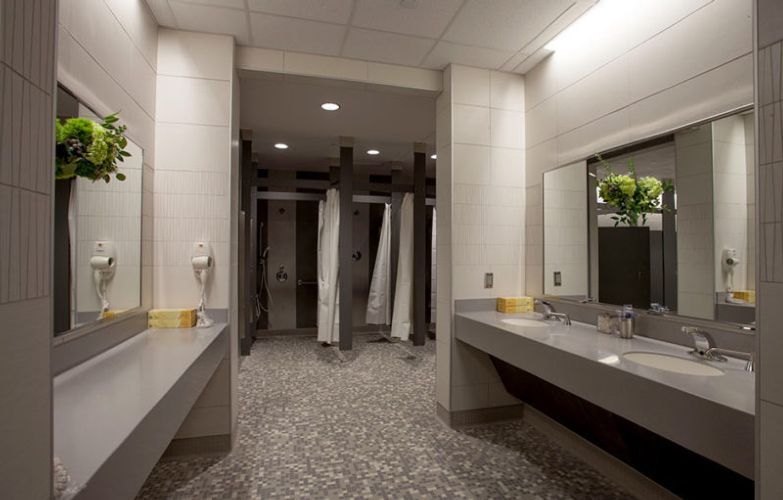 Beacon Health & Wellness Center