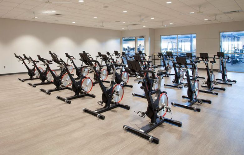 Beacon Health & Wellness Center