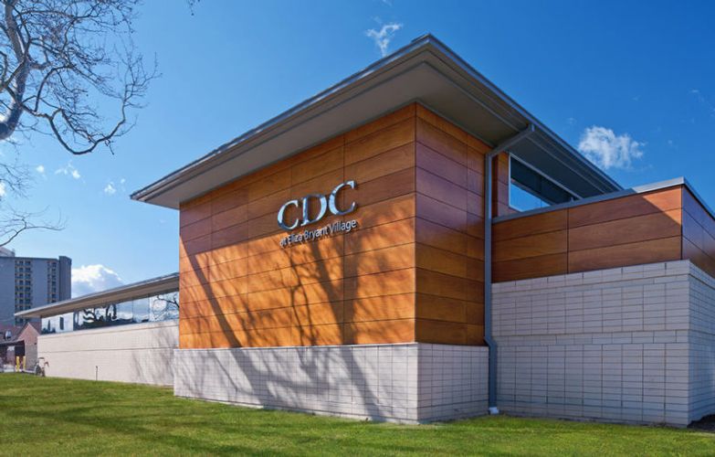 Centers for Dialysis Care