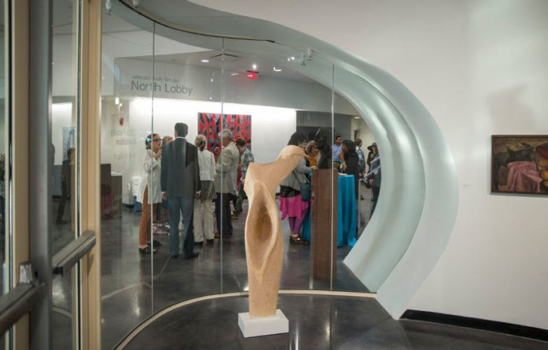 Cleveland Institute of Art