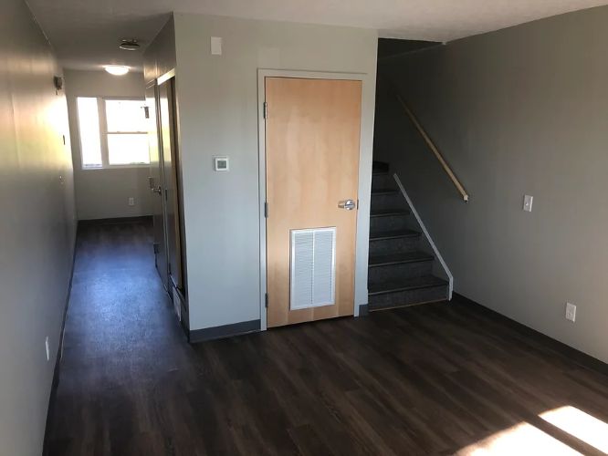 Riverknoll Apartments by in , NY ProView