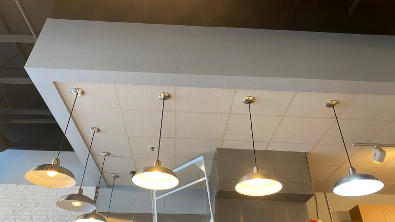 Foode Cafe & Catering