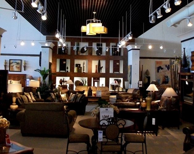 Rooms to Go &ndash; Perimeter Mall