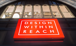 Design Within Reach 
