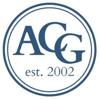 Logo of Atlantis Commercial Group, Inc.