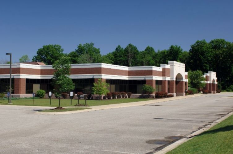 280 Executive Parkway West