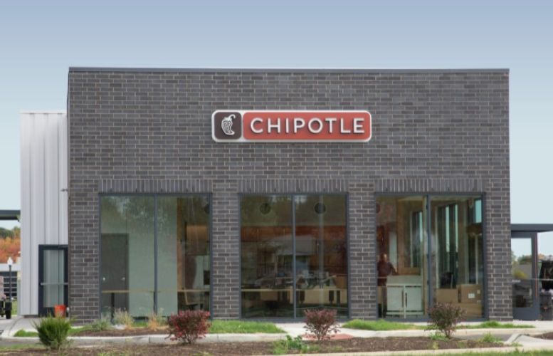Chipotle