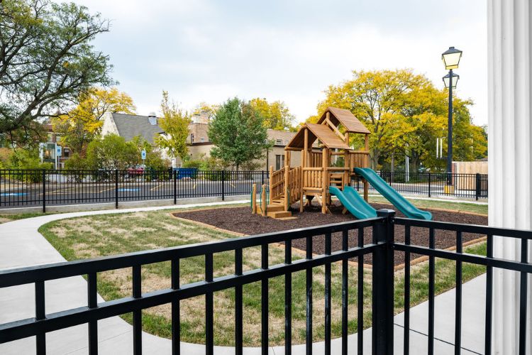 Guidepost Montessori Naperville