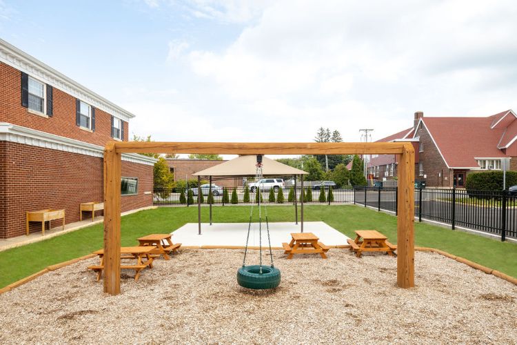 Guidepost Montessori Naperville