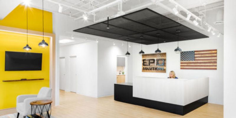 Half Acre Balmoral Brewery