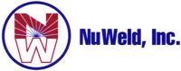 Logo of NuWeld, Inc.
