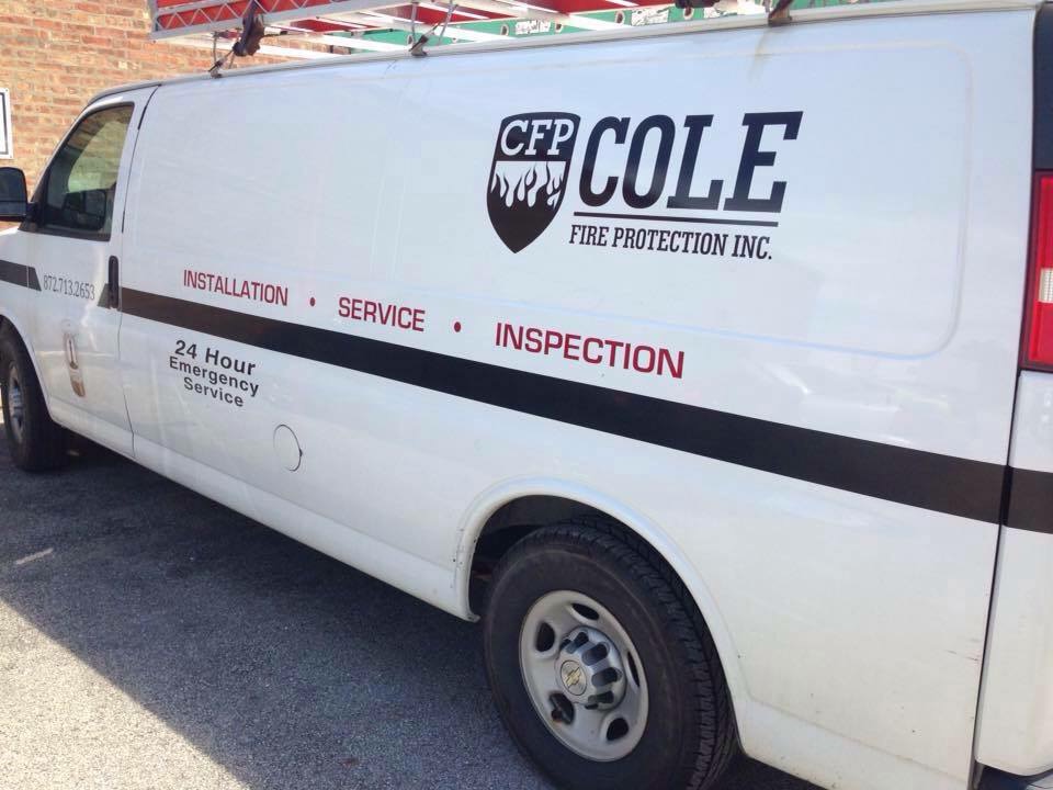 24 Emergency Service