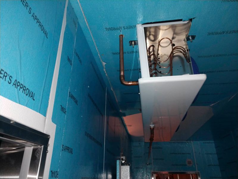 Our Services & Projects 