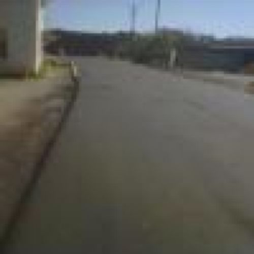 New Dietary Facility EMSH Meridian