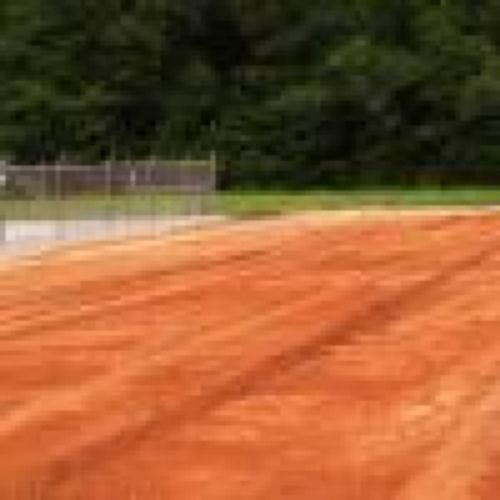 Southern Pine Substation Expansion