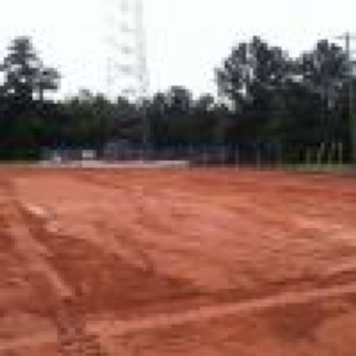 Southern Pine Substation Expansion