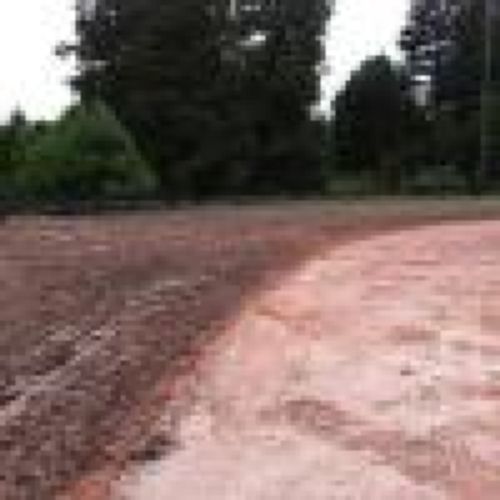 Southern Pine Substation Expansion