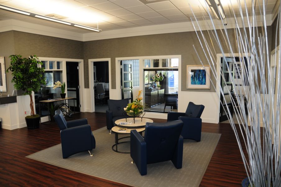 Farmers & Merchants State Bank