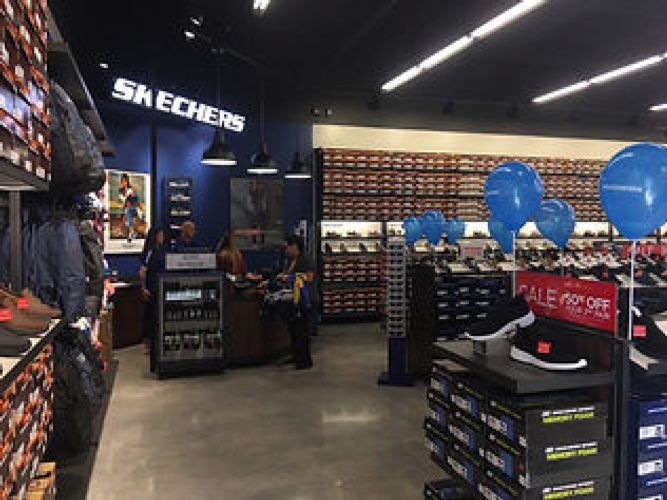 Skechers 